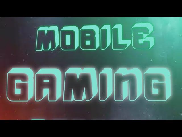 Стримим разные игры 0 залетай 