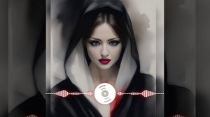 У СУДЬБЫ ИНОЙ ИСХОД В1 авторская песня #усудьбыинойисход #судьба #music #музыка #песня #forestella