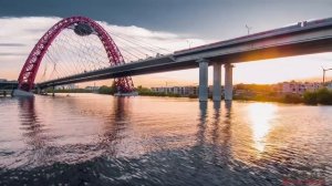 Сегодня лучшему городу Земли исполняется 878 лет!В этот день мэр города Сергей Собянин отметил.