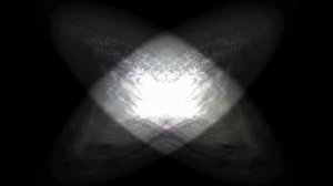 10 000... Italo-Euro-Space-Synth-Pop-Hi-NRG-Disco  1