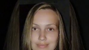 Самая красивая девочка