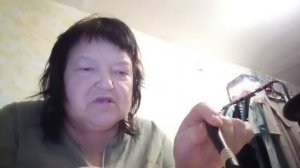 14-09-2025 ужин и лалала