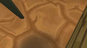 ФИЛЬМ ОТ ПЕРВОГО ЛИЦА :Страшная школа