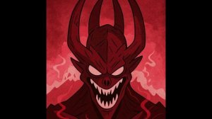 DARK TRAP TYPE BEAT - "vile bounce 168 BPM"