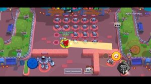 это баг или специально??? или не предусмотрели? на Сэме баг