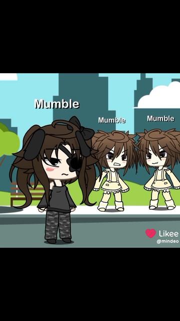 перезалив с моего акка в лайк ихихххихихих смотреть онлайн