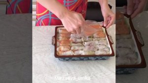 -1519547274434875288