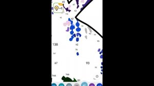 УЖАС НА МОРЕ
Страшные истории + игра