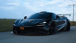 Henry Neeson - Medusa (1080p_23fps_H264-128kbit_AAC)