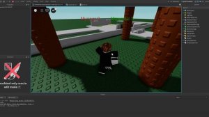 Кратенький обзор на новую игру!