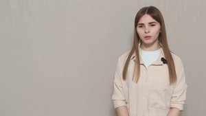 Видеовизитка Росмолодёжь.Гранты