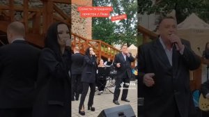 13.09.2025. День города. г.Лида. #lidbeer #1