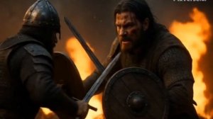 ОПОРА РУСИ | Эпический славянский рок-гимн.