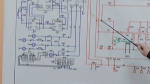 Рекуперация на сп 2ЭС6