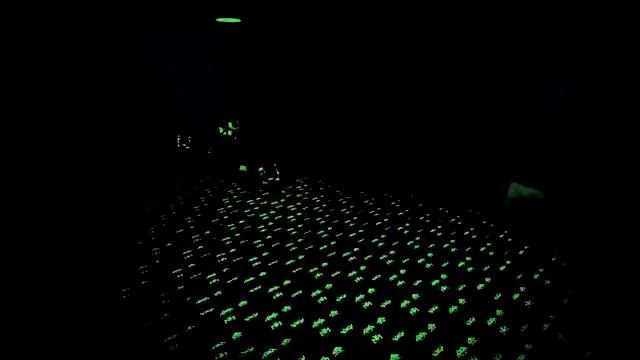 A GRAVE SOUL NOW RUN Last Man Standing Theme FORSAKEN - BASIC LMS - смотреть онлайн