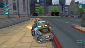 МУЛЬТ ТАЧКИ МОЛНИЯ МАККУИН ИГРА ГОНКИ КРУТЫЕ ЛЕТАЮЩИЕ МАШИНКИ РАЗВИВАЮЩИЕ МУЛЬТИКИ ДЛЯ МАЛЬЧИКОВ