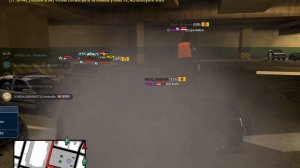 Grand Theft Auto  San Andreas 2025.09.14 - 17.48.25.19