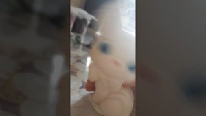 ТЫ ПСИХУШКА