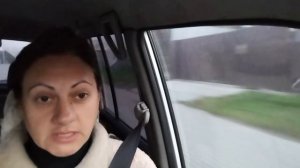 На работу в ночь.
Болтаю, жую жвачку!)))