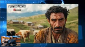 Вот он - хозяин"Садовода"и  "Фуд Сити" Рассекречиваем досье на Года Нисанова и его этническую торг