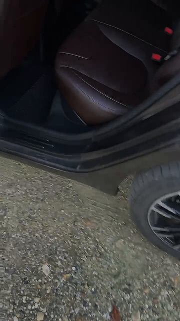 Коврики в салон Kia Rio 3 от Delform смотреть онлайн