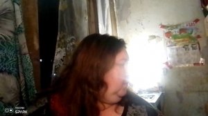 Что у нас нового