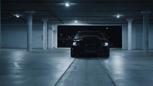 J Huntz - Cobra (1080p_23fps_H264-128kbit_AAC)