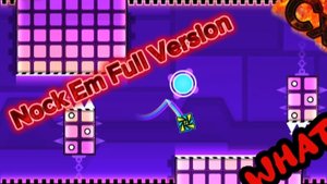 Nock Em Full Version | Cxenter 100%