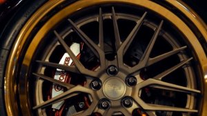 KEAN DYSSO & Tricky Nicki - 10sqd (804p_60fps_H264-128kbit_AAC)