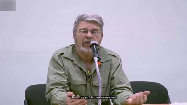 Г.А. Сидоров - Аннунаки, рептилоиды. Наги. Древние расы. Нибиру. Атлантида. Петр I.