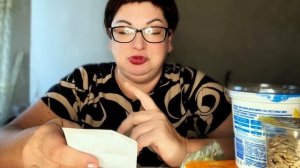 Все скромненько, ничего лишнего… А вы, как думали… /Обзор покупрЧек и цена на Свеклу🤭