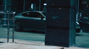 Sickotoy & Em44 - Gasolina (Elemer Remix) (1080p_60fps_H264-128kbit_AAC)