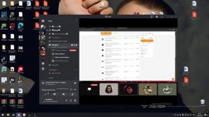 Ответ западу