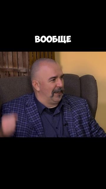 Жуков про полицейских как товар