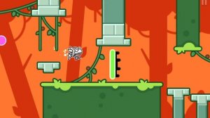 [4K] Hey by Unzor 100% [Geometry Dash]