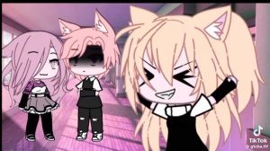 мне нравится