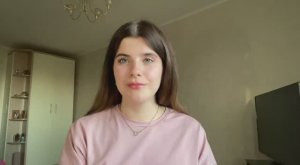 The BRICS International School. Mikhailova Veronika