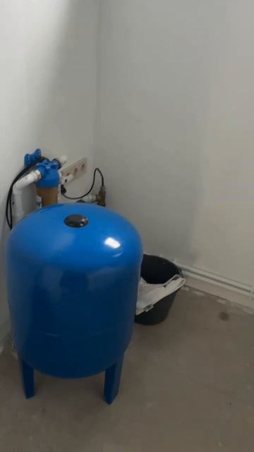 Что такое предчистовая отделка смотреть онлайн