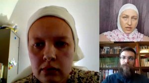 Астахов Николай с Гришиной Ириной. 23.04.2023