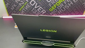 Legion 7 pro 5080