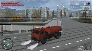 MTA_ San Andreas 2025-09-14 19-46-26_Trim