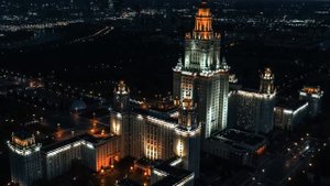 Eurythmics - Sweet Dreams (Remix) ¦ LIMMA (1080p_60fps_H264-128kbit_AAC)