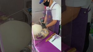 🩵Будни ватаката 🩵