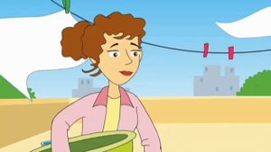 FF 1 | family and friends 1 8_Are these his trousers