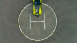 Passion Marta - 911 (1080p_30fps_H264-128kbit_AAC)