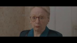 -4К- Миссис Даутфайер отрывок из фильма -4К- / Перевод Lion_Lee 2021 / Все переводы делаются на лету