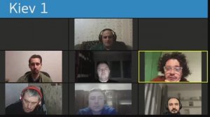 Условие, необходимое для продвижения