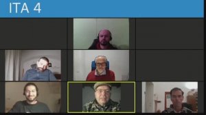 Чтобы прийти к раскрытию того, к чему мы стремимся