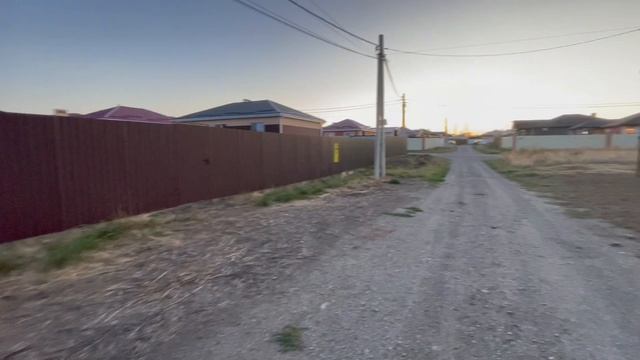 Щепкин Солидарности