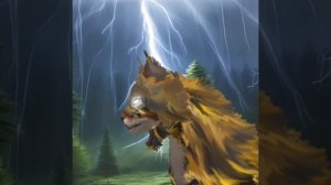 Артик^^ Конкурс Артов от 14 сентября до 26 сентября WildCraft